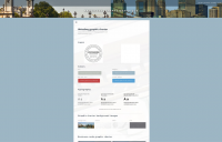 Charte_Weissberg_law_firm