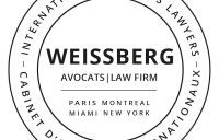 Logo_Weissberg_law_firm