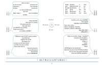 L'indicible incertain dun lendemain quotidien