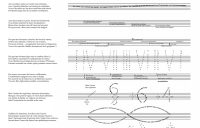 Un ordre du Monde Amar&ecirc;ve