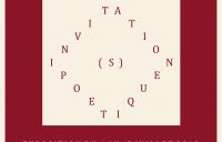 Affiche_Invitation_poetique(s)_Florian_REBEYROLLE