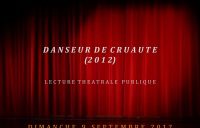 Affiche_Danseur_de_cruaute_F.REBEYROLLE