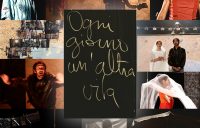 Amareve-Affiche_Perlino